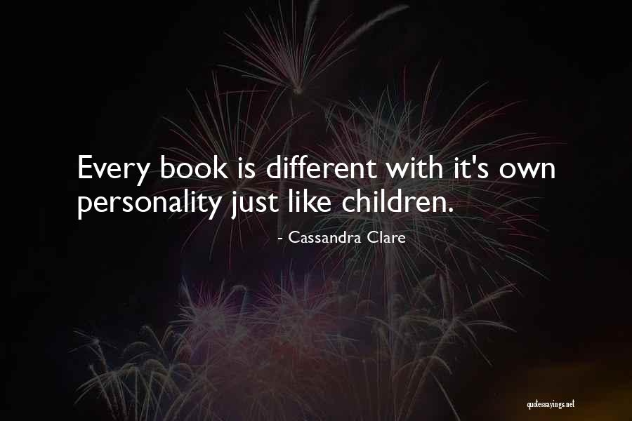 Children Book Quotes By Cassandra Clare Children Book Quotes By Cassandra Clare