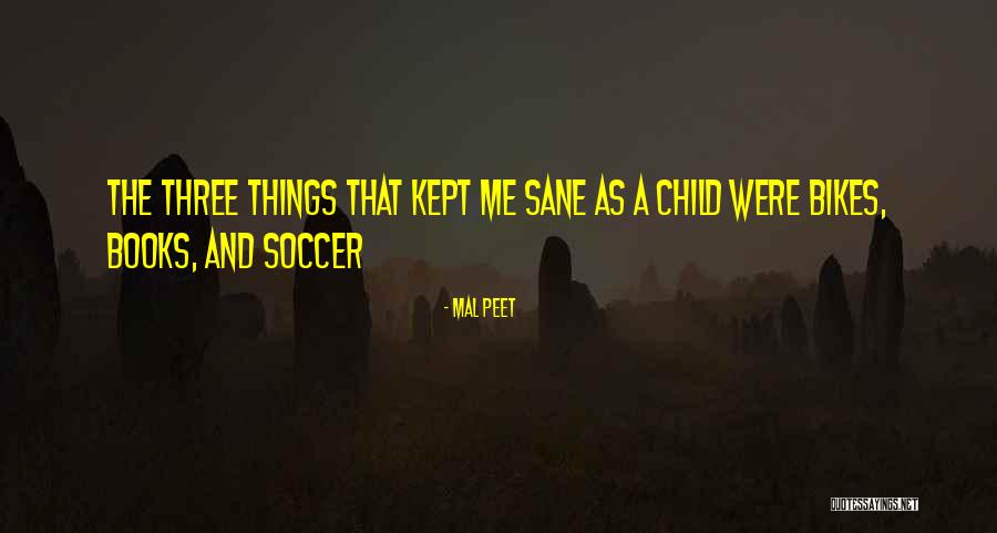Children Book Quotes By Mal Peet Children Book Quotes By Mal Peet
