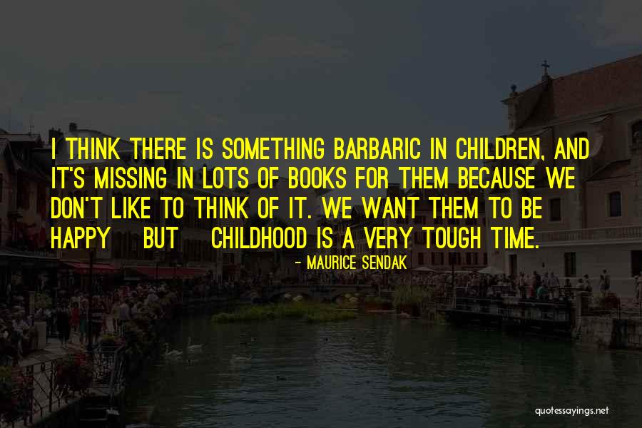 Children Book Quotes By Maurice Sendak Children Book Quotes By Maurice Sendak