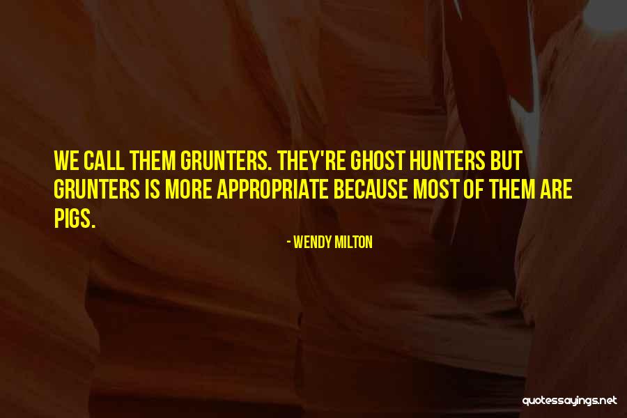 Children Book Quotes By Wendy Milton Children Book Quotes By Wendy Milton