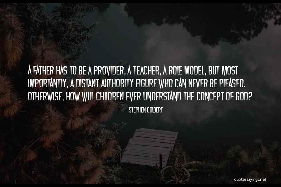 Children Family Parenting Quotes By Stephen Colbert Children Family Parenting Quotes By Stephen Colbert