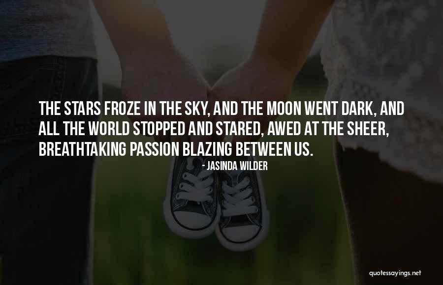 Children Fighting Battles Quotes By Jasinda Wilder Children Fighting Battles Quotes By Jasinda Wilder