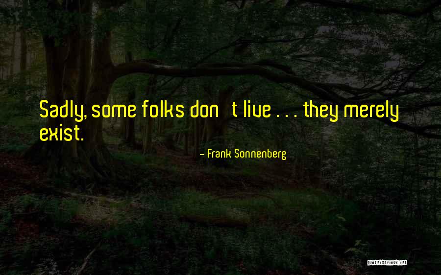Children Forming Identity Quotes By Frank Sonnenberg Children Forming Identity Quotes By Frank Sonnenberg