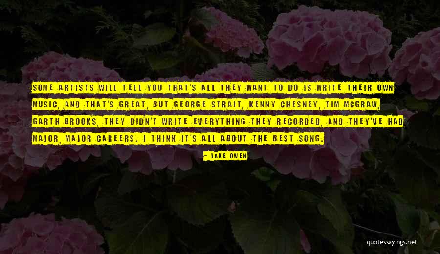 Children Getting Older Quotes By Jake Owen Children Getting Older Quotes By Jake Owen