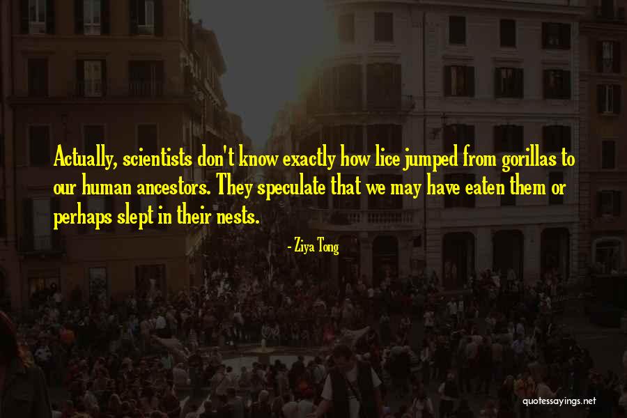 Children Getting Older Quotes By Ziya Tong Children Getting Older Quotes By Ziya Tong