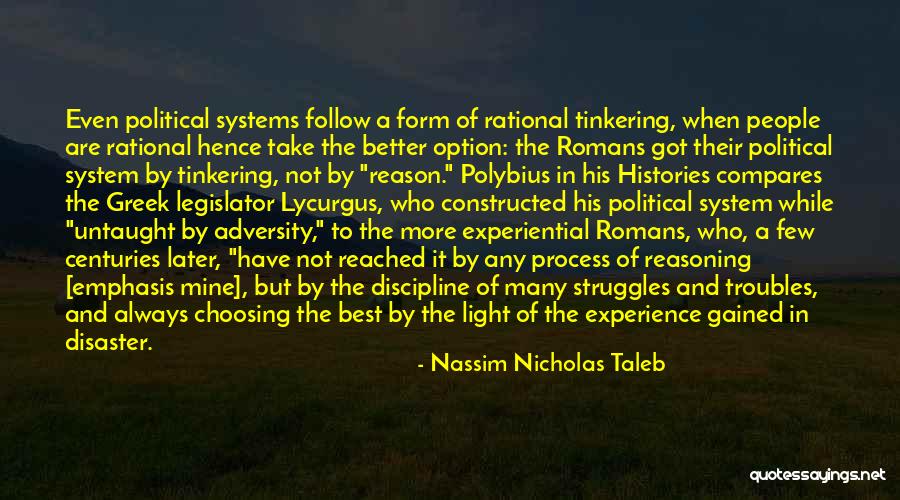 Children Growing Up And Moving On Quotes By Nassim Nicholas Taleb Children Growing Up And Moving On Quotes By Nassim Nicholas Taleb