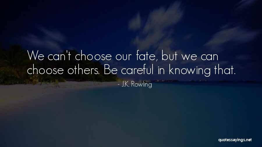 Children Handprint Quotes By J.K. Rowling Children Handprint Quotes By J.K. Rowling