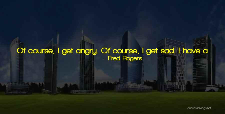 Children Hurting You Quotes By Fred Rogers Children Hurting You Quotes By Fred Rogers