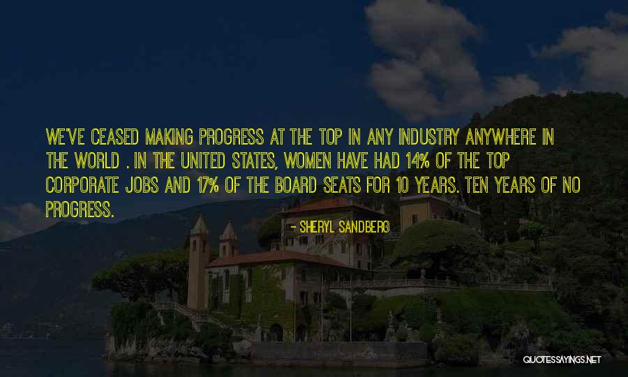 Children In 1984 Quotes By Sheryl Sandberg Children In 1984 Quotes By Sheryl Sandberg