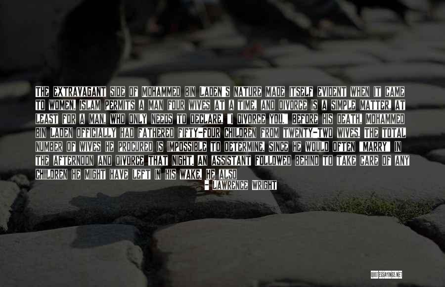 Children In Islam Quotes By Lawrence Wright Children In Islam Quotes By Lawrence Wright