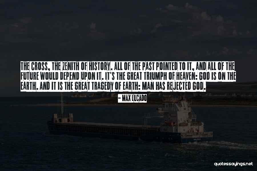 Children In Islam Quotes By Max Lucado Children In Islam Quotes By Max Lucado