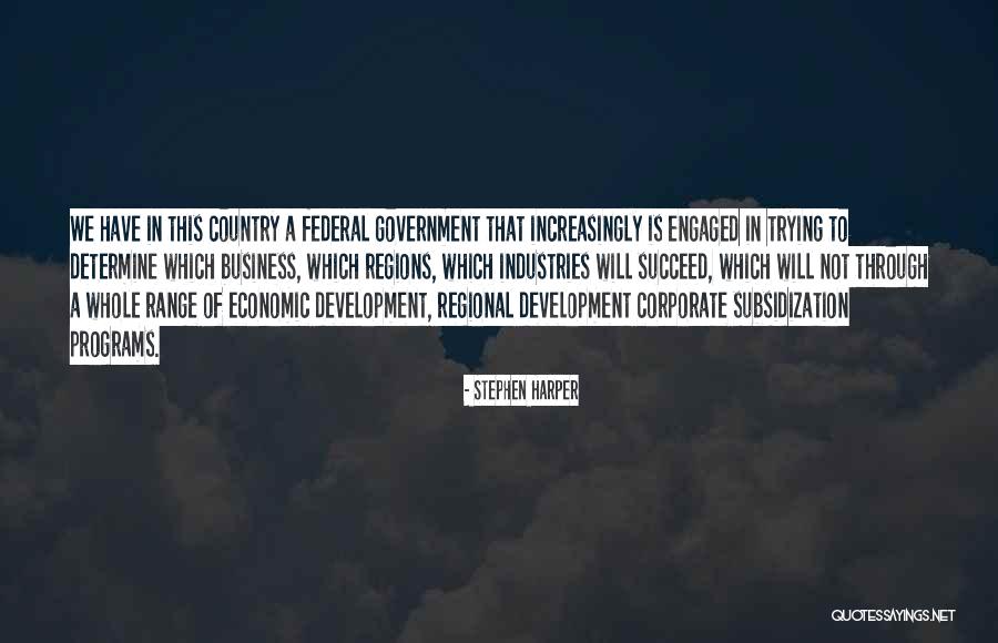 Children In Islam Quotes By Stephen Harper Children In Islam Quotes By Stephen Harper