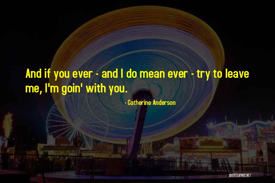Children Italian Quotes By Catherine Anderson Children Italian Quotes By Catherine Anderson