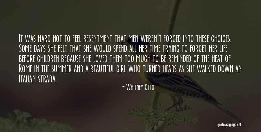 Children Italian Quotes By Whitney Otto Children Italian Quotes By Whitney Otto