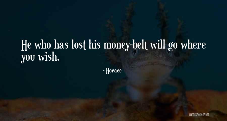 Children Kids Story Quotes By Horace Children Kids Story Quotes By Horace