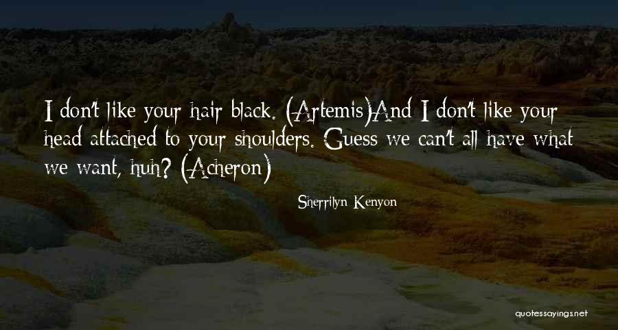 Children Kids Story Quotes By Sherrilyn Kenyon Children Kids Story Quotes By Sherrilyn Kenyon