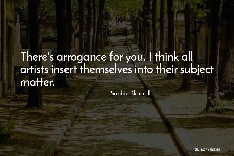 Children Of Celebrities Quotes By Sophie Blackall Children Of Celebrities Quotes By Sophie Blackall