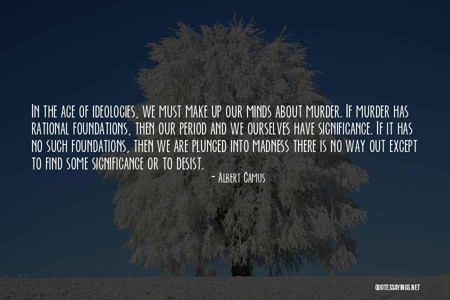 Children Of Eden Quotes By Albert Camus Children Of Eden Quotes By Albert Camus