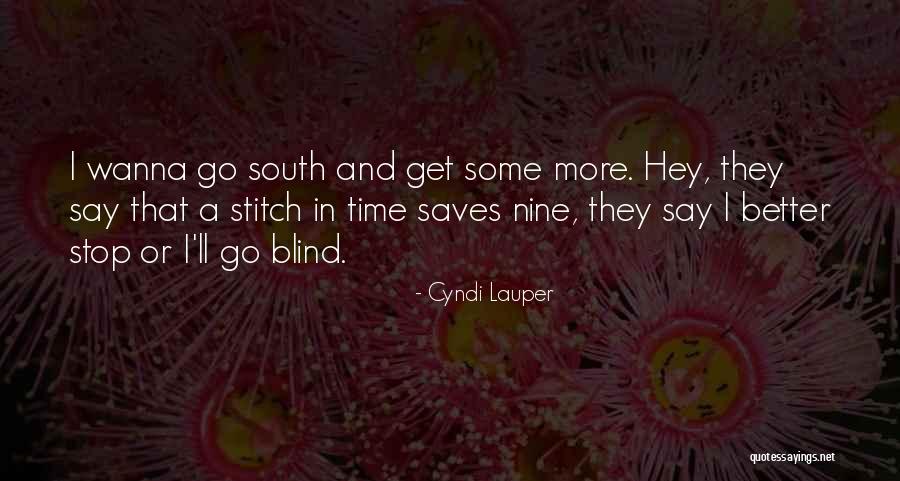 Children Of Hurin Quotes By Cyndi Lauper Children Of Hurin Quotes By Cyndi Lauper