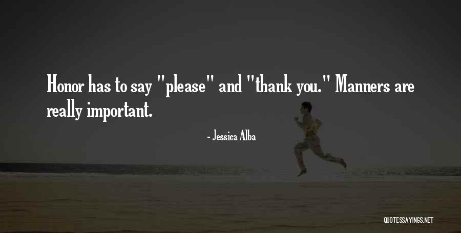Children Of Hurin Quotes By Jessica Alba Children Of Hurin Quotes By Jessica Alba