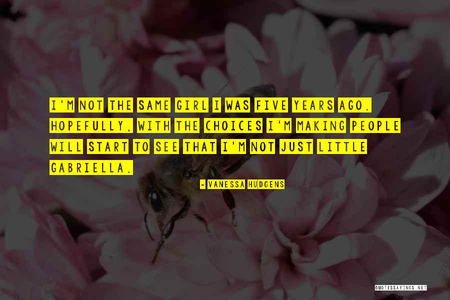 Children Of Hurin Quotes By Vanessa Hudgens Children Of Hurin Quotes By Vanessa Hudgens