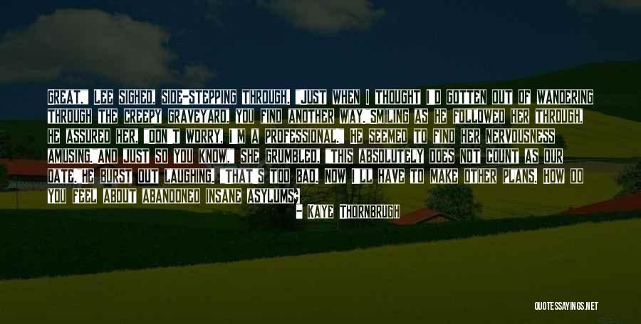 Children One And All Lyrics Quotes By Kaye Thornbrugh Children One And All Lyrics Quotes By Kaye Thornbrugh