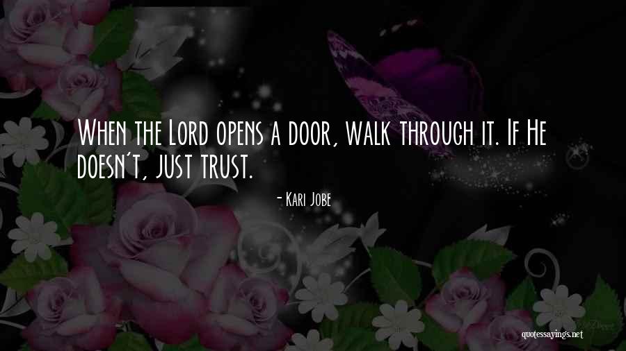 Children One Font Quotes By Kari Jobe Children One Font Quotes By Kari Jobe