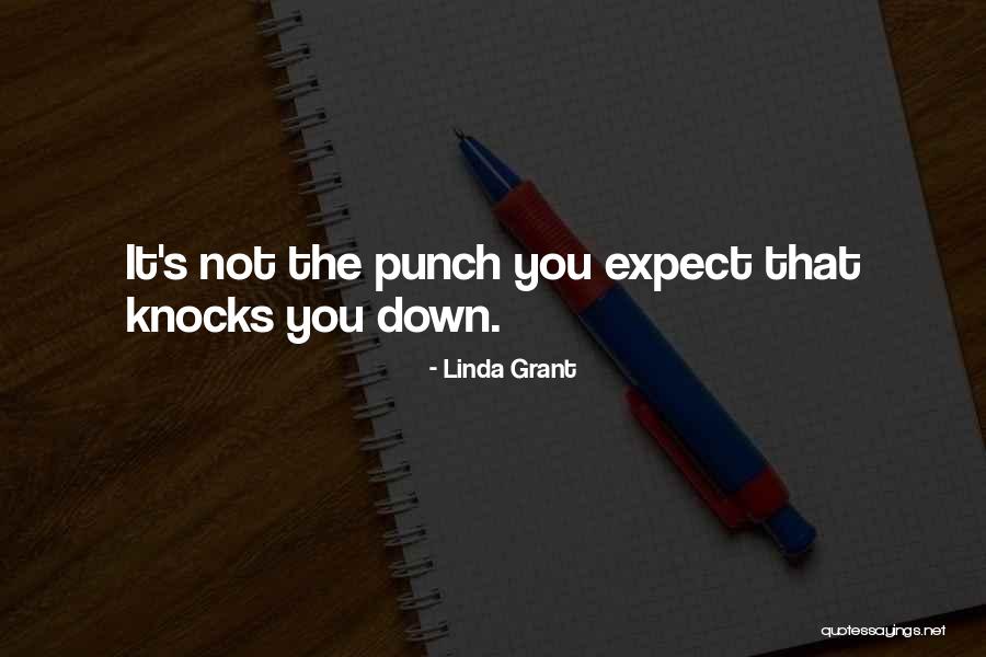 Children One Font Quotes By Linda Grant Children One Font Quotes By Linda Grant