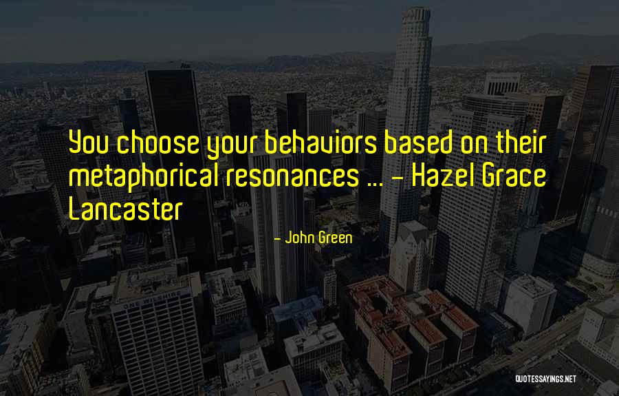 Children One Liner Quotes By John Green Children One Liner Quotes By John Green