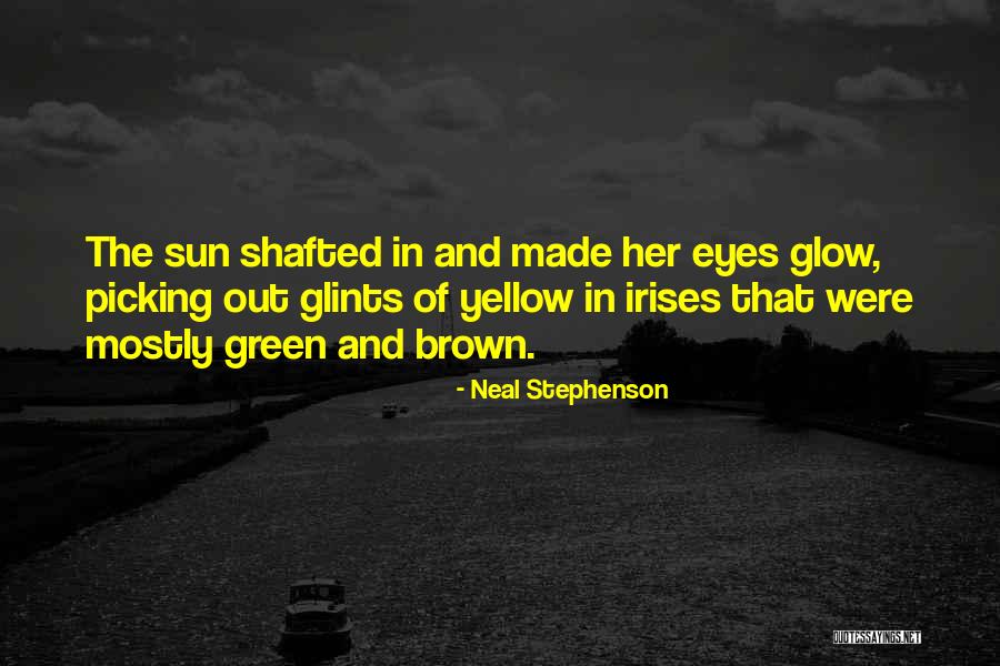 Children One Liner Quotes By Neal Stephenson Children One Liner Quotes By Neal Stephenson