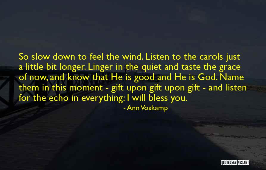 Children Parenting Life Success Quotes By Ann Voskamp Children Parenting Life Success Quotes By Ann Voskamp