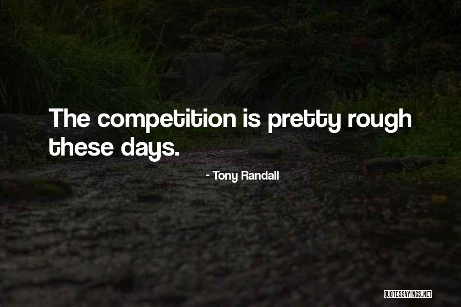 Children Parenting Life Success Quotes By Tony Randall Children Parenting Life Success Quotes By Tony Randall