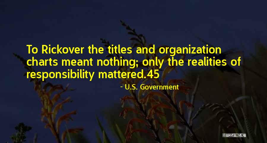 Children Parenting Life Success Quotes By U.S. Government Children Parenting Life Success Quotes By U.S. Government