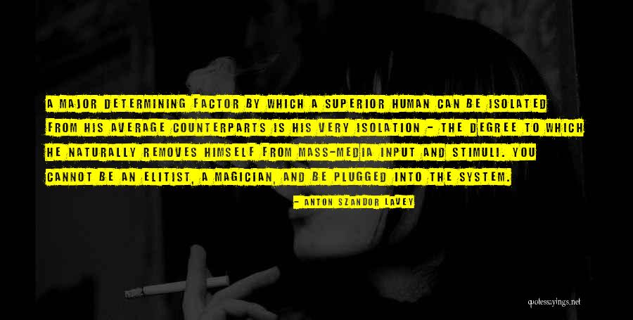 Children Playing And Learning Quotes By Anton Szandor LaVey Children Playing And Learning Quotes By Anton Szandor LaVey