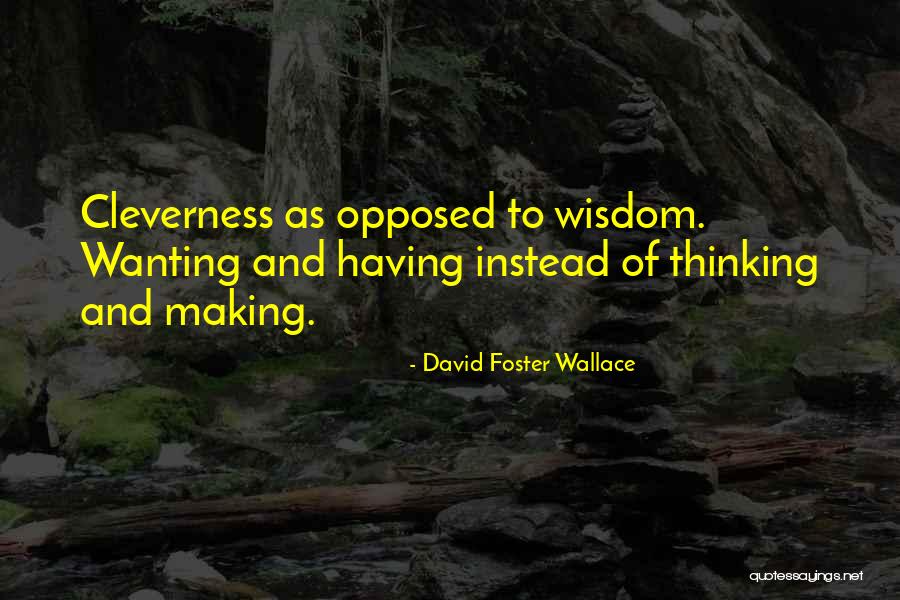 Children Playing And Learning Quotes By David Foster Wallace Children Playing And Learning Quotes By David Foster Wallace
