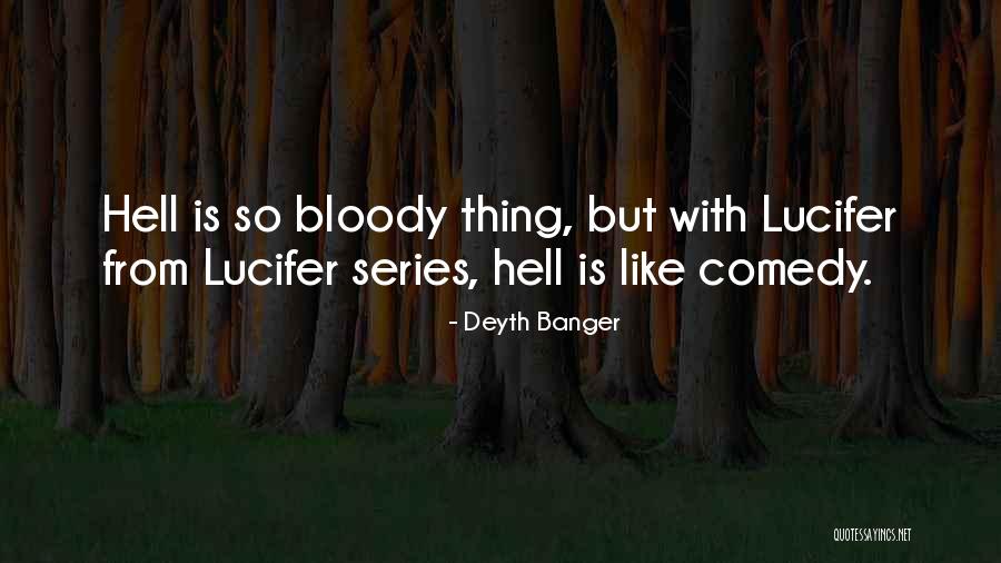 Children Playing And Learning Quotes By Deyth Banger Children Playing And Learning Quotes By Deyth Banger