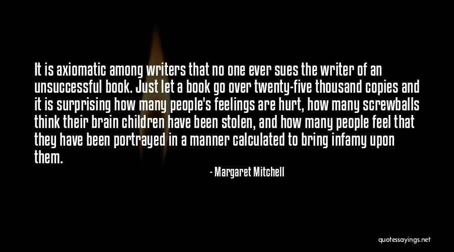 Children S Book Quotes By Margaret Mitchell Children S Book Quotes By Margaret Mitchell