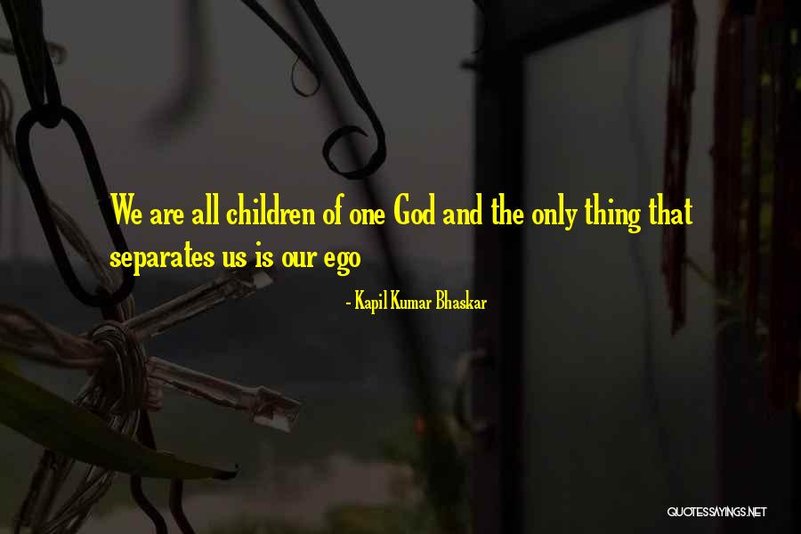 Children S Book Quotes Quotes By Kapil Kumar Bhaskar Children S Book Quotes Quotes By Kapil Kumar Bhaskar