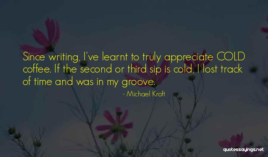 Children S Book Quotes Quotes By Michael Kroft Children S Book Quotes Quotes By Michael Kroft