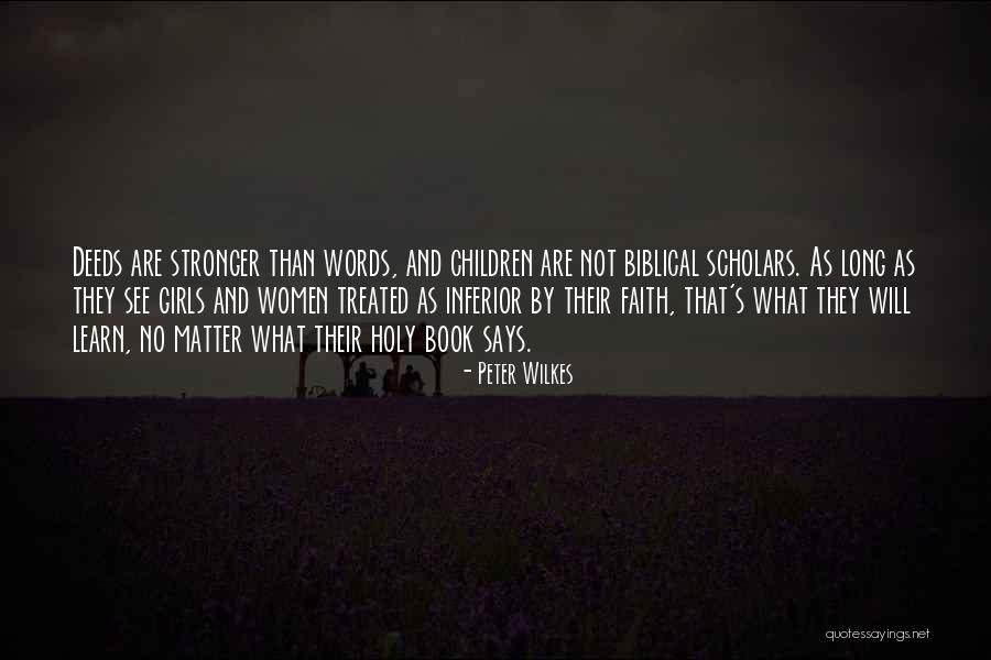 Children S Book Quotes Quotes By Peter Wilkes Children S Book Quotes Quotes By Peter Wilkes