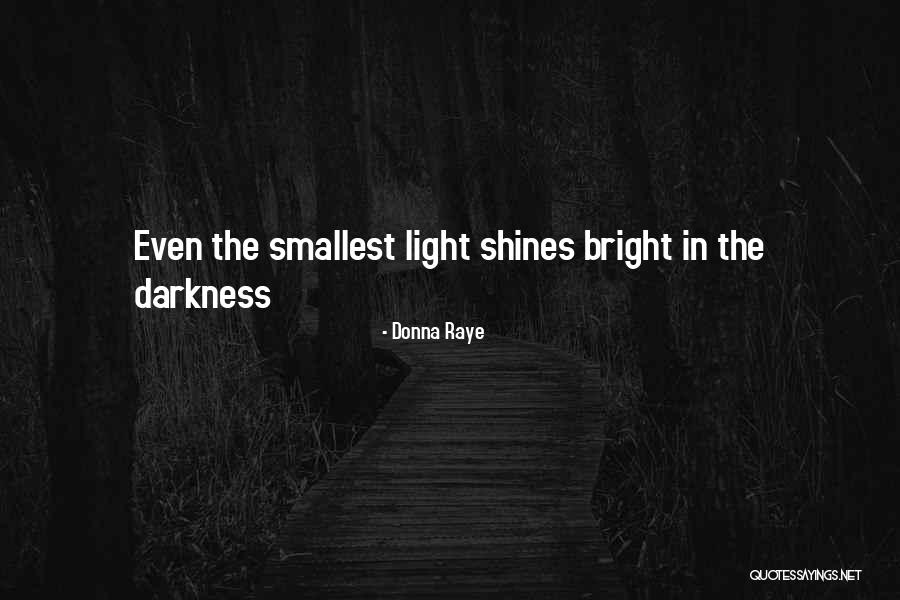 Children S Books Quotes By Donna Raye Children S Books Quotes By Donna Raye