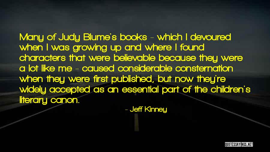 Children S Books Quotes By Jeff Kinney Children S Books Quotes By Jeff Kinney
