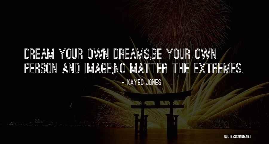 Children S Books Quotes By KayeC Jones Children S Books Quotes By KayeC Jones