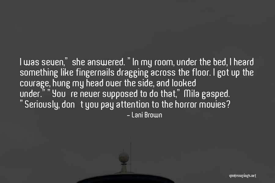 Children S Books Quotes By Lani Brown Children S Books Quotes By Lani Brown