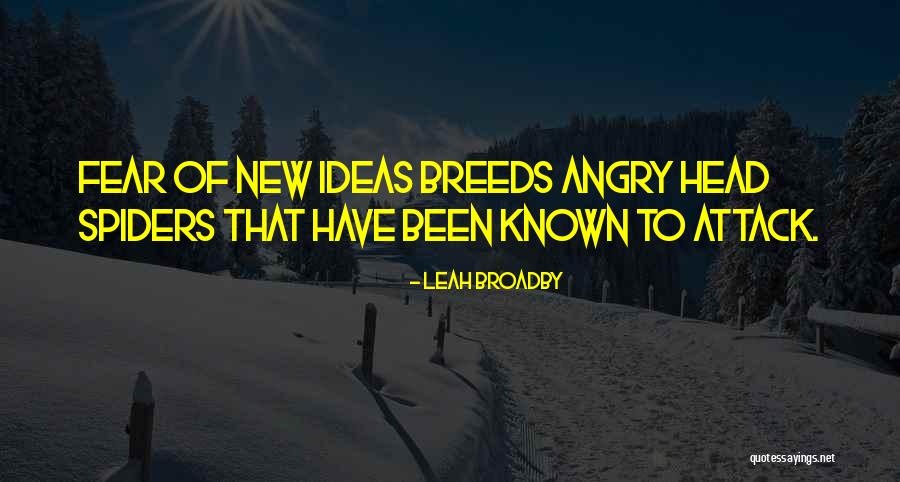 Children S Books Quotes By Leah Broadby Children S Books Quotes By Leah Broadby
