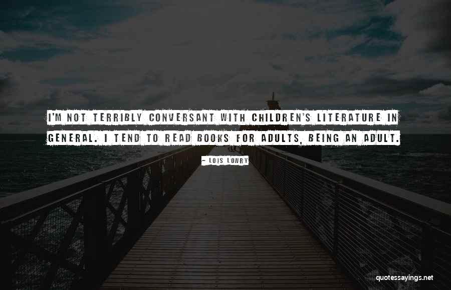 Children S Books Quotes By Lois Lowry Children S Books Quotes By Lois Lowry