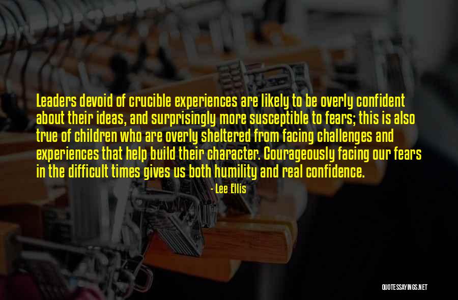Children S Fears Quotes By Lee Ellis Children S Fears Quotes By Lee Ellis