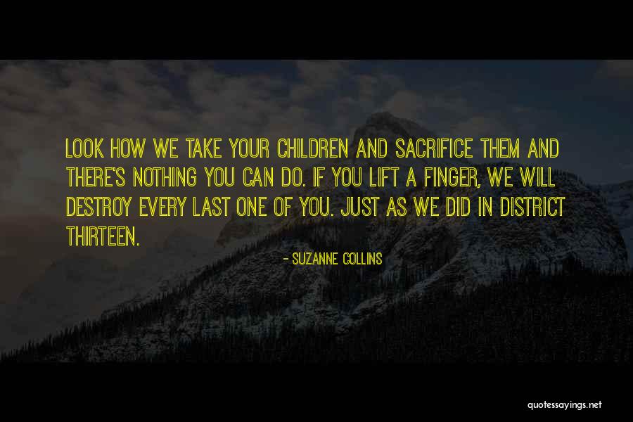 Children S Games Quotes By Suzanne Collins Children S Games Quotes By Suzanne Collins