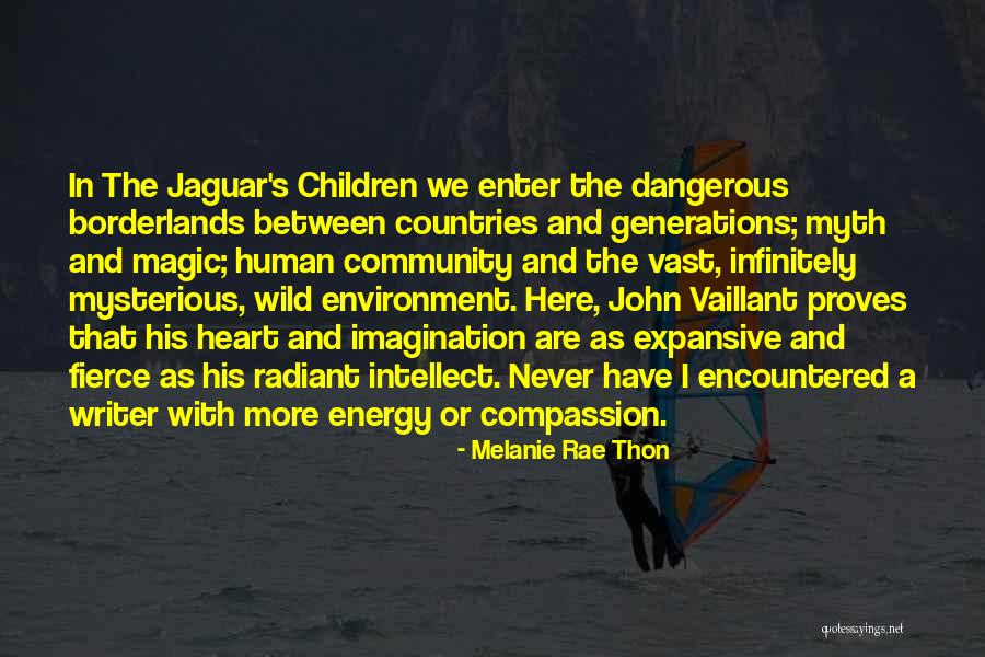 Children S Imagination Quotes By Melanie Rae Thon Children S Imagination Quotes By Melanie Rae Thon