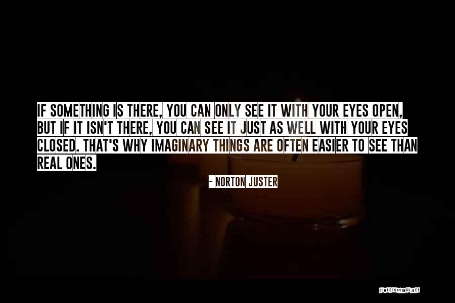 Children S Imagination Quotes By Norton Juster Children S Imagination Quotes By Norton Juster